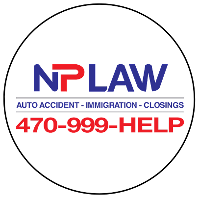Sponsor logo