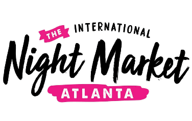Atlanta Night Market