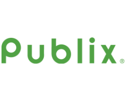 Publix
